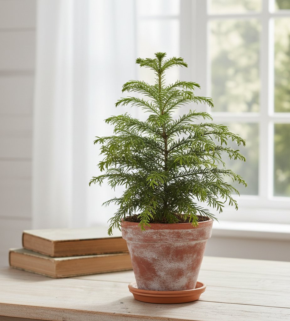 Tùng Bách Tán.png